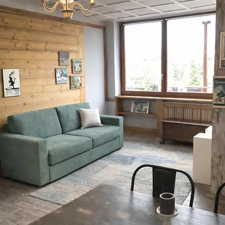 Esauze - Sky Town Oulx