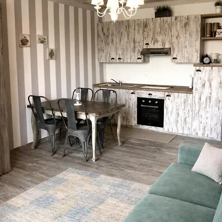 Esauze - Sky Town Oulx